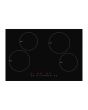 Lifestyle LSIH77TC 77cm Induction Hob