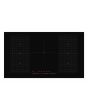 Lifestyle LSIH90FXT 90cm Flex Induction Hob