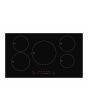 Lifestyle LSIH90TC 90cm Induction Hob