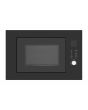 Lifestyle LSMW21B Built-In Microwave