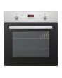 Lifestyle LSSO603S Built-In 60cm Single Oven