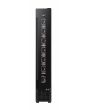 Lifestyle LSWC15B 150mm Wine Cooler - Black