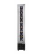 Lifestyle LSWC15S 150mm Wine Cooler - Stainless Steel