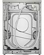 Siemens WG56B2A3GB, Washing machine, front loader