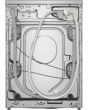 Siemens WN54C2ATGB, Washer dryer