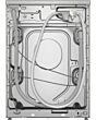 Siemens WG46H2AXGB, Washing machine, front loader