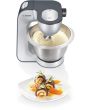 Bosch MUM59340GB, Stand mixer