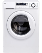 Ebac AWM106D2H-WH E-Care 10kg Washing Machine - Hot and Cold Fill - White