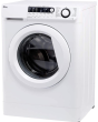 Ebac AWM106D2H-WH E-Care 10kg Washing Machine - Hot and Cold Fill - White