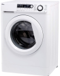 Ebac AWM86D2H-WH E-Care 8kg Washing Machine - Hot and Cold Fill - White