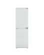 Belling 444410788 B50509ff 55Cm Integrated 50:50 Fridge Freezer