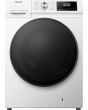 Hisense WDQA8014EVJM 8Kg/5Kg Washer Dryer