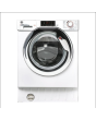 Hoover HBWS49D1ACE Integrated 9Kg 1400Rpm Washing Machine