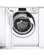Hoover HBWS49D1ACE Integrated 9Kg 1400Rpm Washing Machine