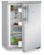 Liebherr RSDCI1620 Plus 60cm EasyFresh, Slimline Handle 85.0 x 60.0 x 60.7 141