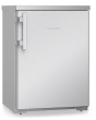 Liebherr RSDCI1620 Plus 60cm EasyFresh, Slimline Handle 85.0 x 60.0 x 60.7 141