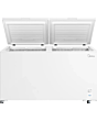 Midea MDRC698FEE01 508l Chest Freezer