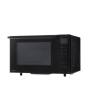 Panasonic NN-DF38PBBPQ 23L Combination Microwave Oven