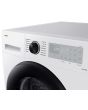 Samsung WW90CGC04DAH 9Kg 1400 Spin Washing Machine 