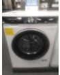 Graded Siemens WN44G290GB/GR iQ500 9kg/ 6kg 1400rpm myTime Prewash varioSpeed Outdoor smartFinish Wash + Dr