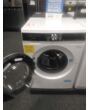Graded Siemens WN44G290GB/GR iQ500 9kg/ 6kg 1400rpm myTime Prewash varioSpeed Outdoor smartFinish Wash + Dr