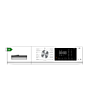 Statesman FWD010614W Washer Dryer 10Kg + 6Kg 1400 Spin A Rated