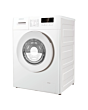 Statesman FWM2610W 6Kg 1000Rpm Washing Macine