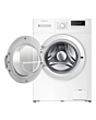 Statesman FWM2610W 6Kg 1000Rpm Washing Macine