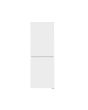 Teknix FF1675W 55cm Fridge Freezer