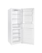 Teknix FF1675W 55cm Fridge Freezer
