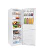Teknix FF1675W 55cm Fridge Freezer