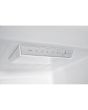 Teknix FF1675W 55cm Fridge Freezer