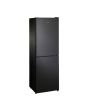 Teknix FF1860B Teknix 60Cm W 185Cm H Frost Free Fridge Freezer 2 Years Warranty