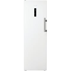 Hotpoint HPMFF6312W4UK Frost Free Tall Freezer - White
