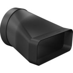 Siemens HZ9VDSI0, Adapter duct
