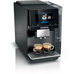 Siemens TP713GB9, Fully automatic coffee machine