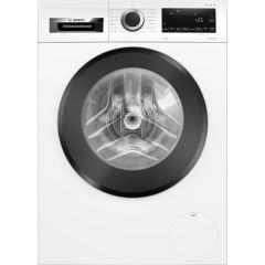 Bosch WGG25402GB, Washing machine, front loader