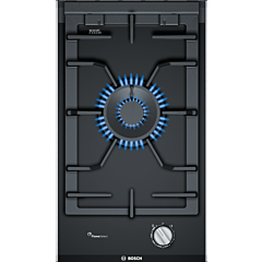 Bosch PRA3A6B70, Domino gas hob