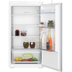 Neff KI1311SE0, Built-in fridge