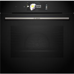 Bosch HBG7784B1, Built-in oven