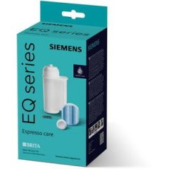 Siemens TZ80004B, Care set