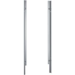 Siemens SZ30BI02, Lining- and attachment set