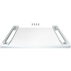 Siemens WZ27500, Accessory for washing/drying