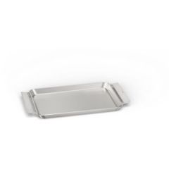 Bosch HEZ9TY010, Teppan yaki