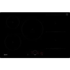 Neff T58PHW1L0, Induction hob
