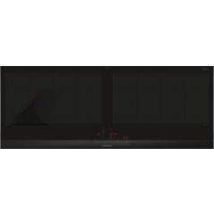 Siemens EX275HXC1E, Induction hob