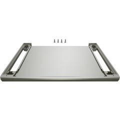 Siemens WZ2750X, Accessory for washing/drying