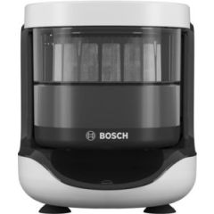 Bosch WMZMPF10, Microplastic filter