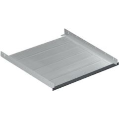 Siemens HZ65MA00, intermediate floor