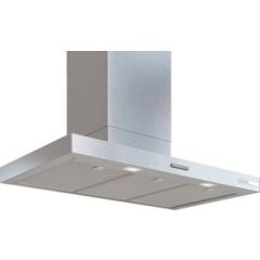 Bosch DWB95CC30B, Wall-mounted cooker hood